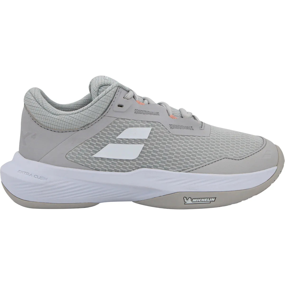 Babolat Damenschuhe Sfx4 Allcourtschuh