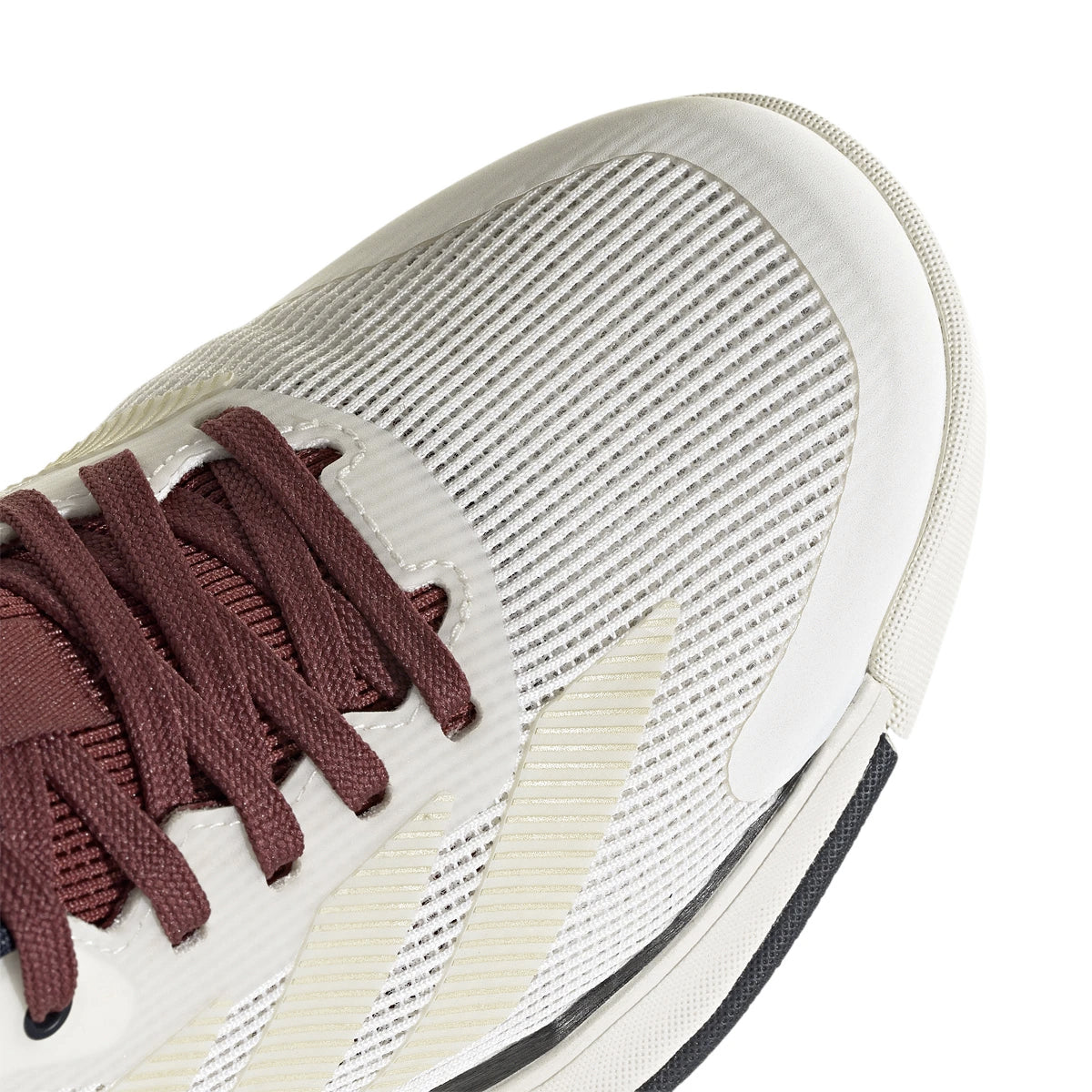 Padelschuhe adidas Damen Crazyquick Ls