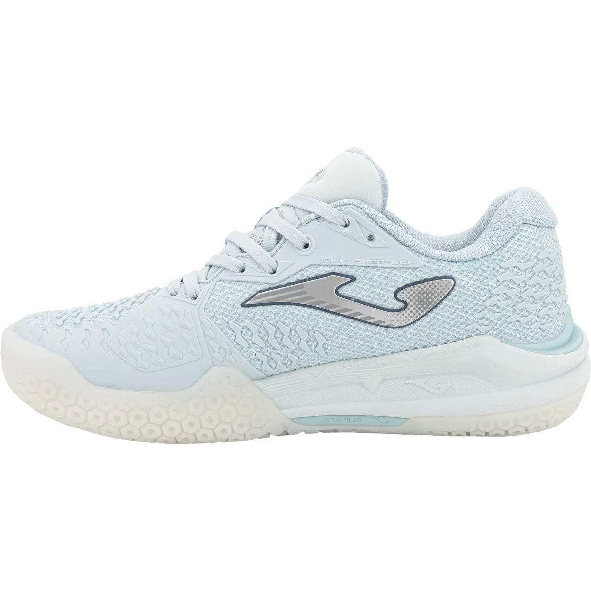 Joma Damenschuhe Ace 2505 Allcourtschuh
