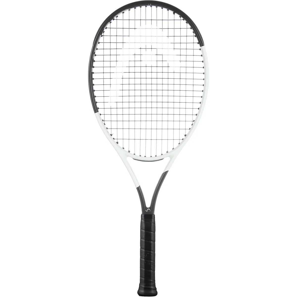 Schläger Head Junior Speed 26
