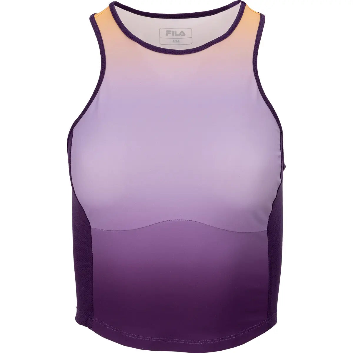 Tank-Top Fila Damen Suna