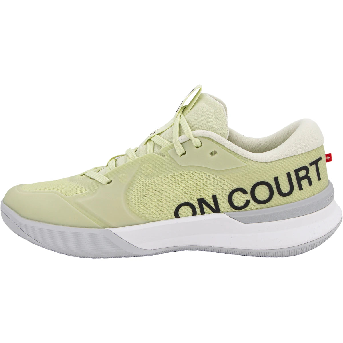 Chaussures On Femme The Roger Pro 3 Allcourtschuh