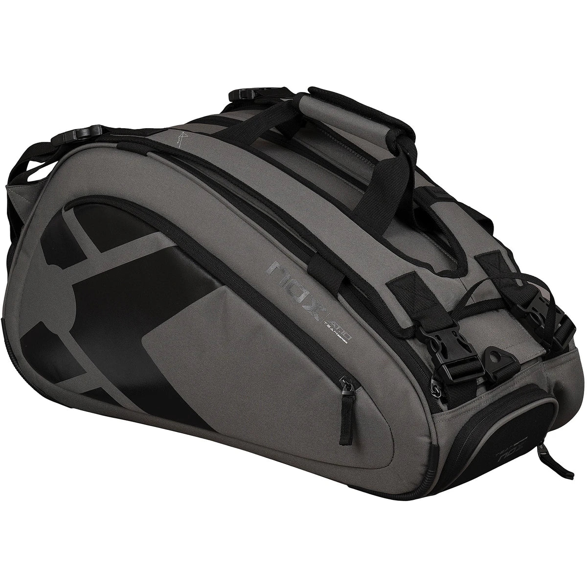 Nox Padel At10 Team Tasche