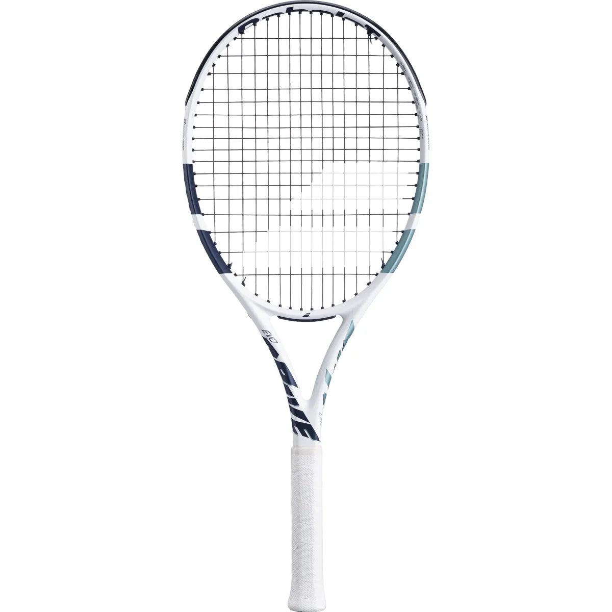 Babolat Evo Drive Lite White Schläger (255 Gr)