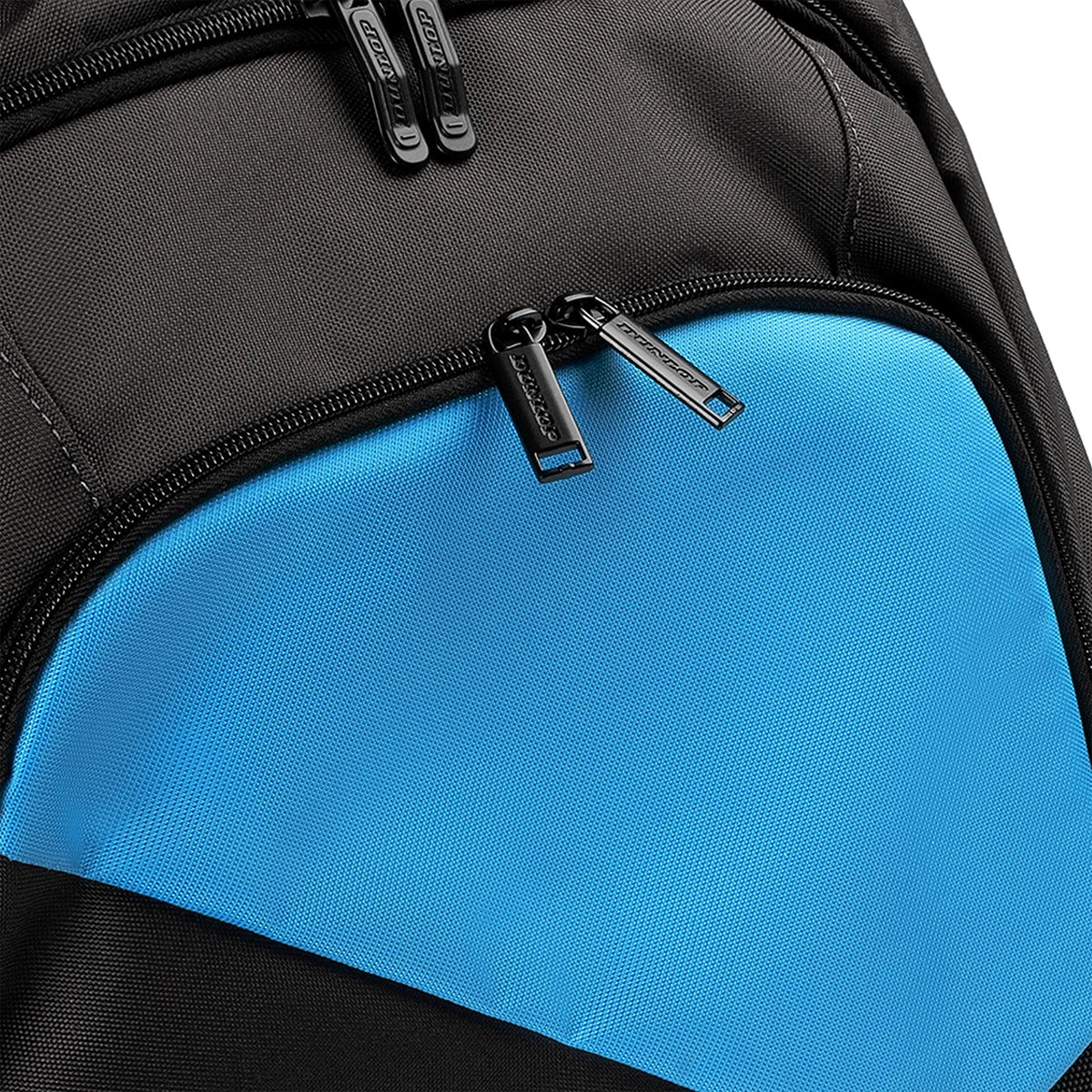 Rucksack Padel Dunlop Fx Performance
