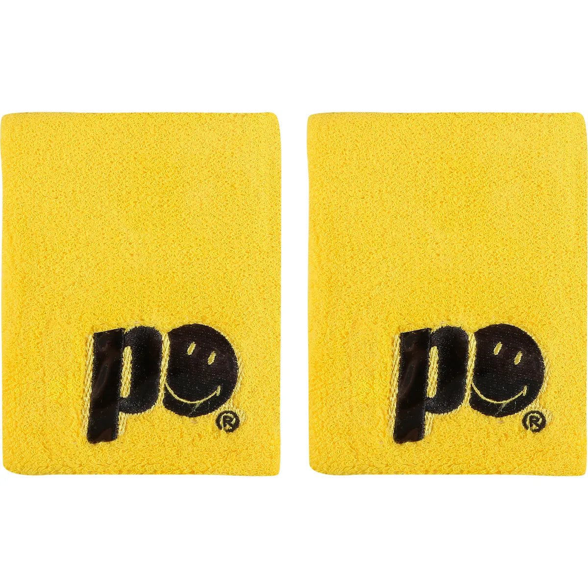Schweißband Prince/Smiley Large