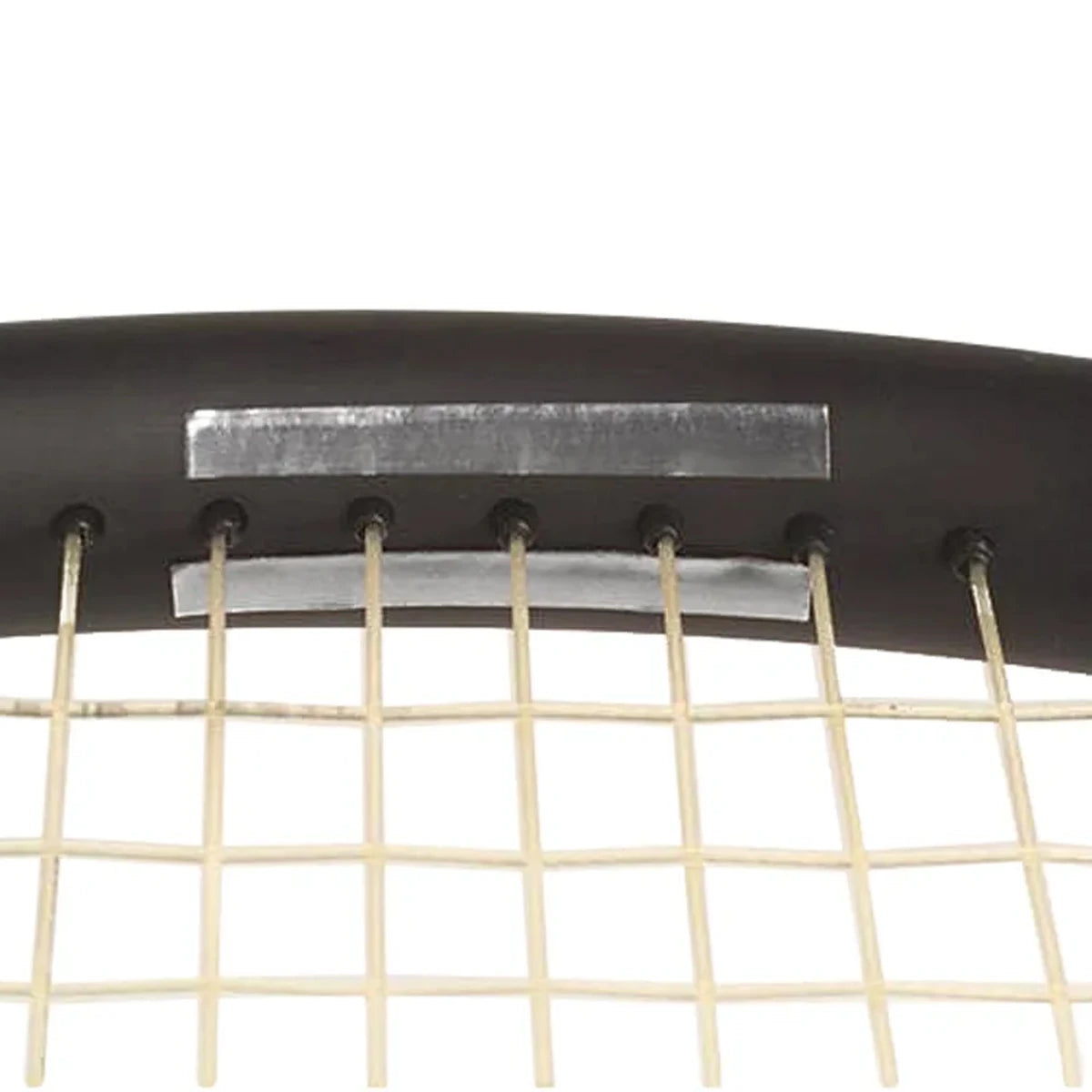 Gamma Bleiband (1,27 cm x 33 Meter)
