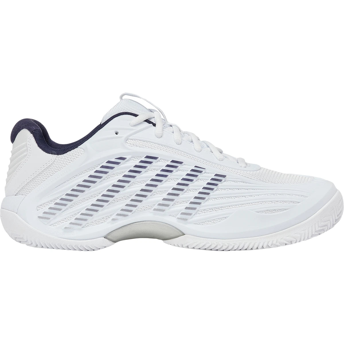 K-Swiss Hypercourt Express 3 Sandplatzschuh