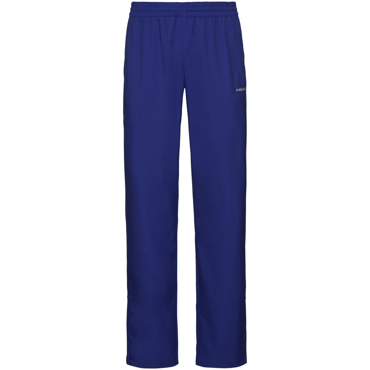 Head Junior Club Tech Hose