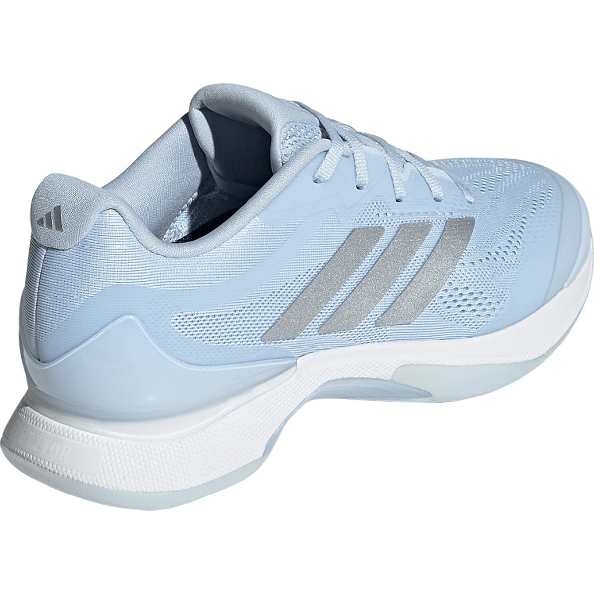 adidas Schuhe Damen Avacourt3 Allcourtschuh