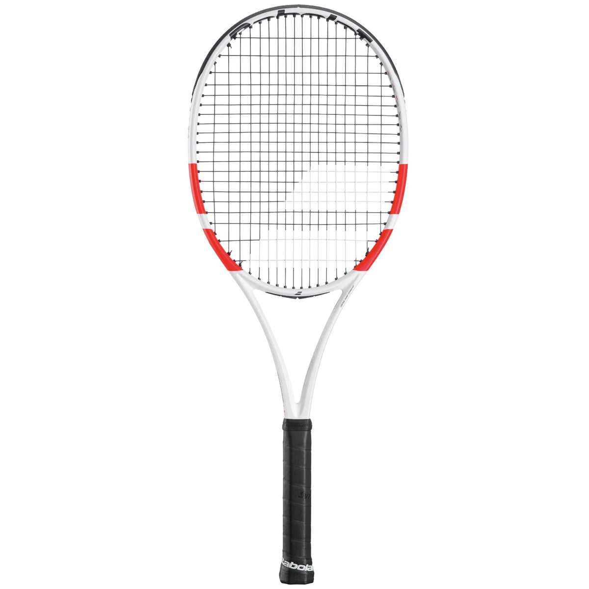 Babolat Pure Strike 98 18/20 Schläger (305 Gr)