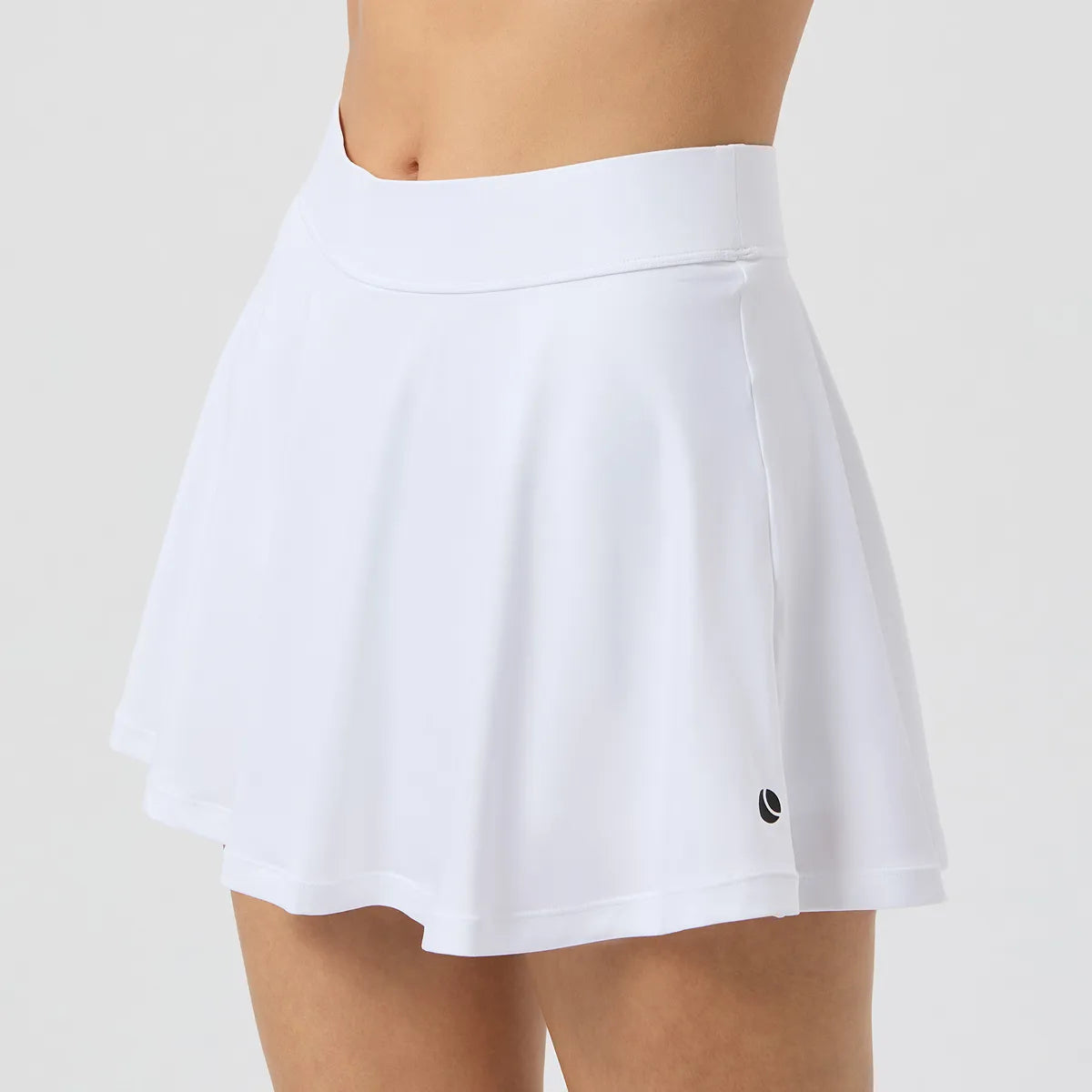 Rock Bjorn Borg Damen Ace Jersey