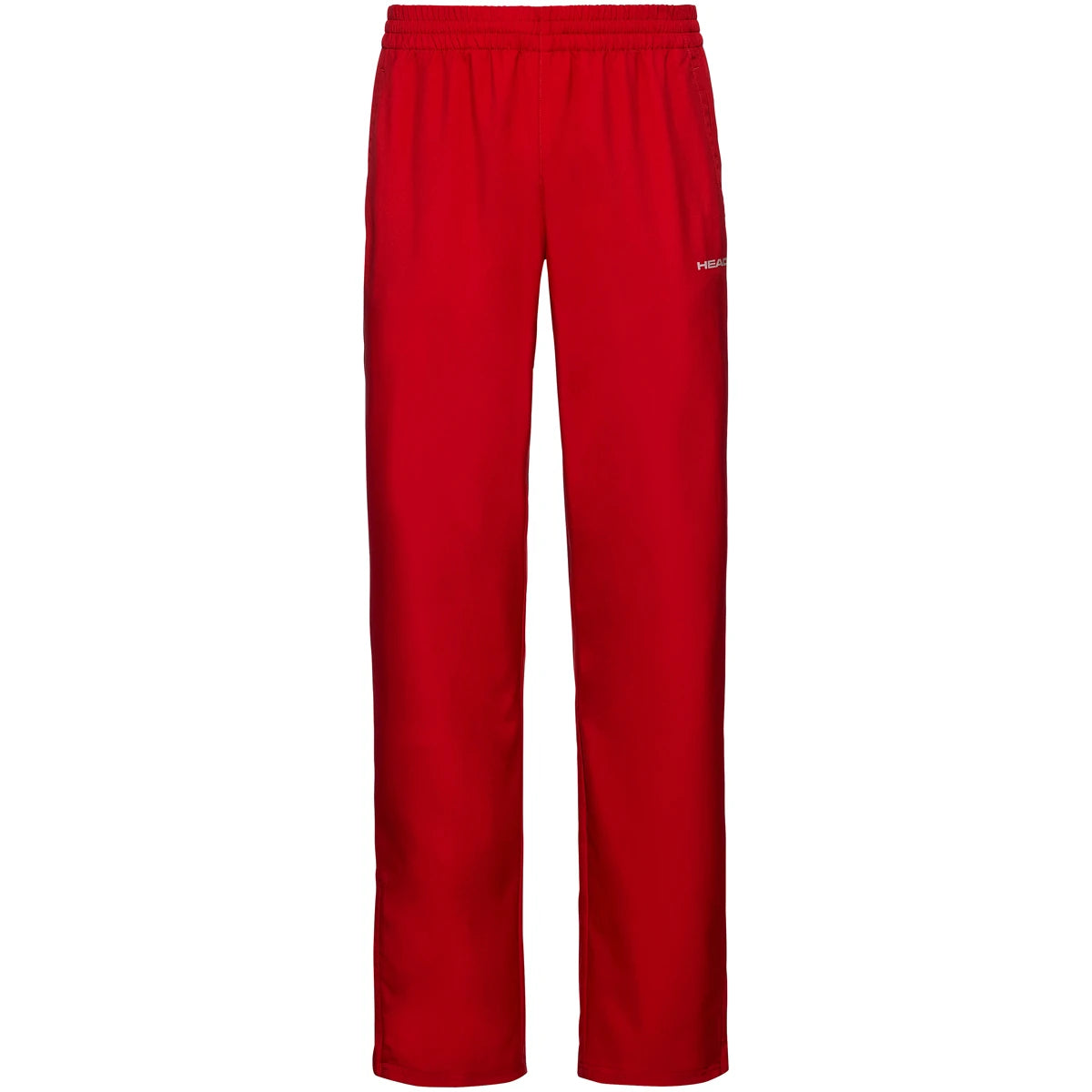 Head Junior Club Tech Hose
