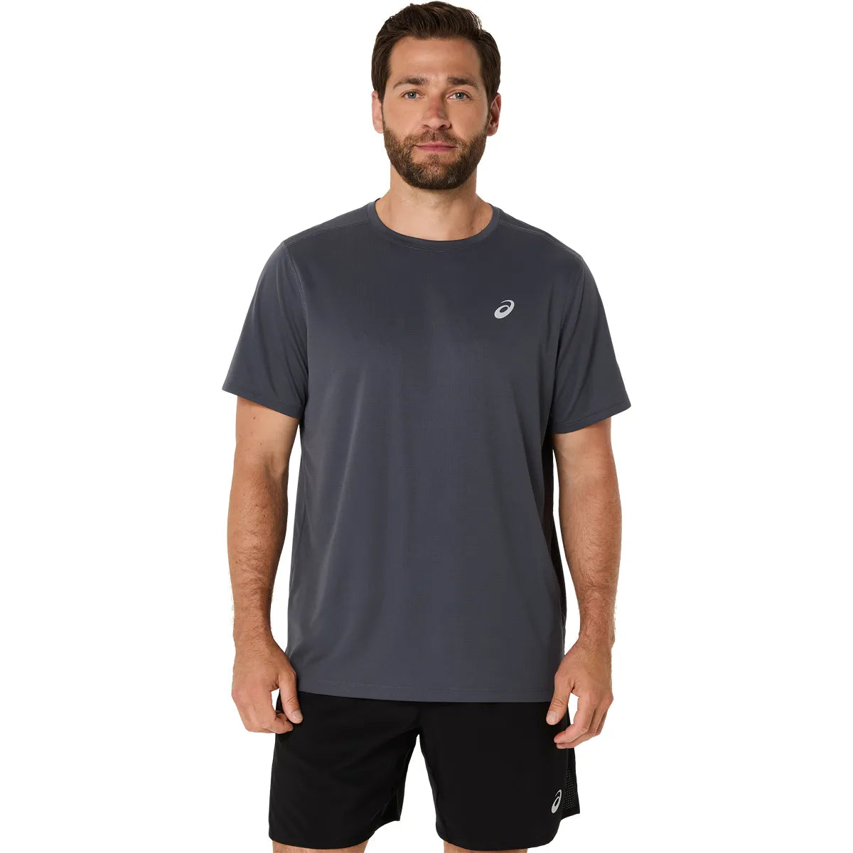 T-Shirt Asics Core