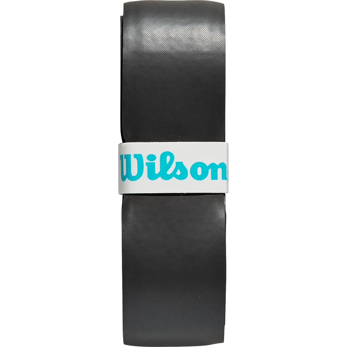 Grip Padel Wilson Shock Shield