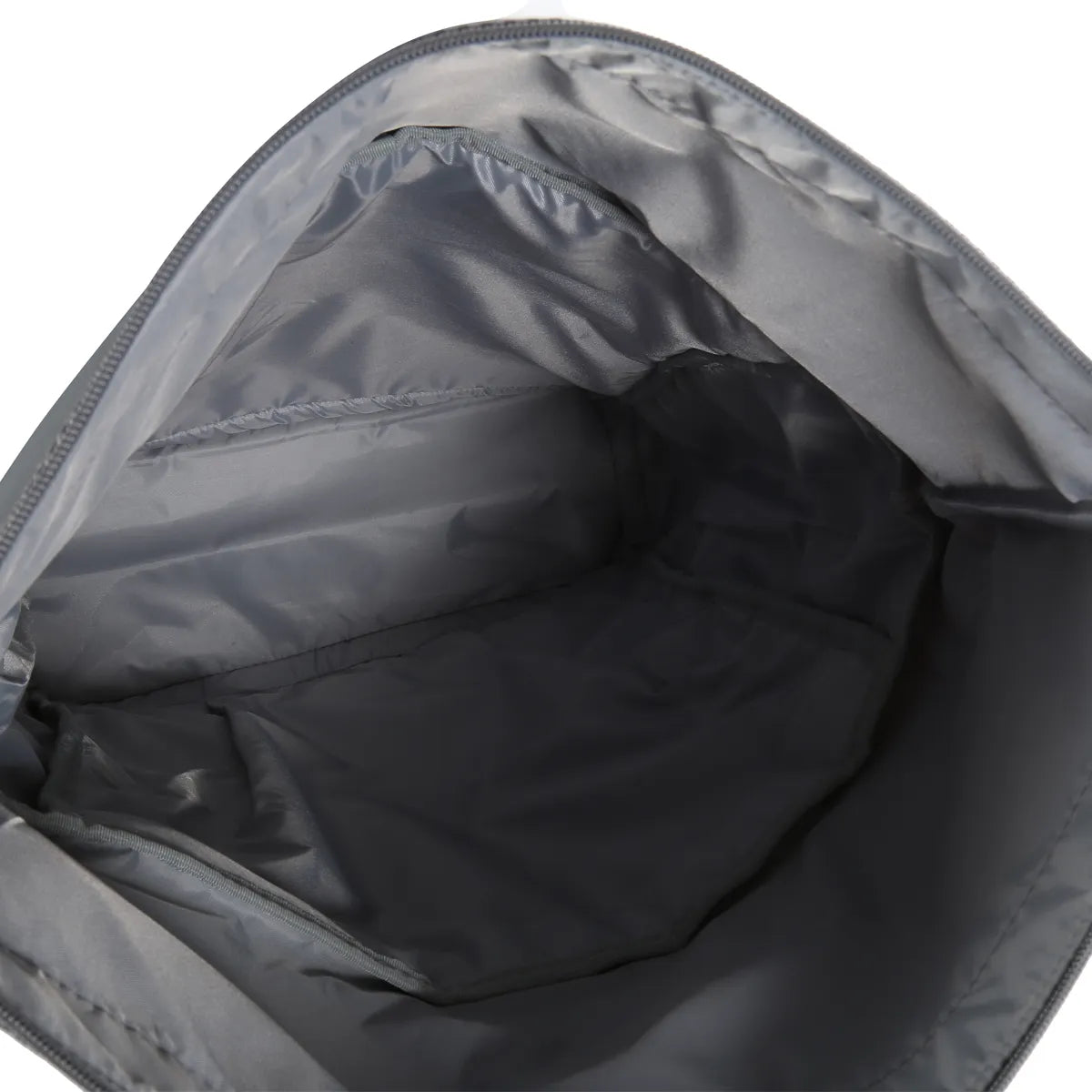 Rucksack Head Tour 30L