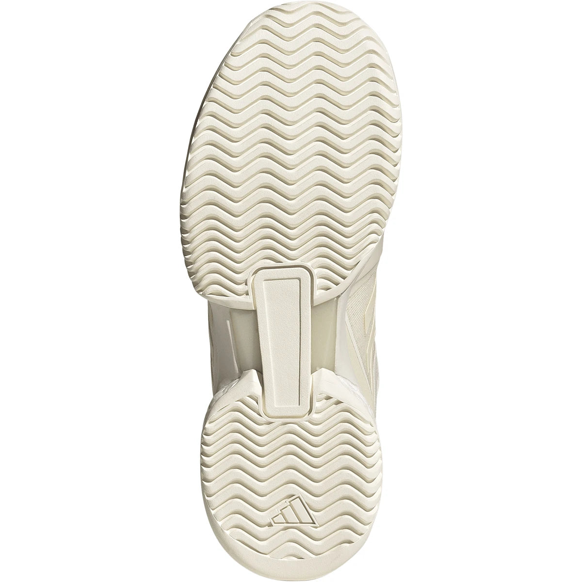adidas Damen Avaluxe Allcourtschuh