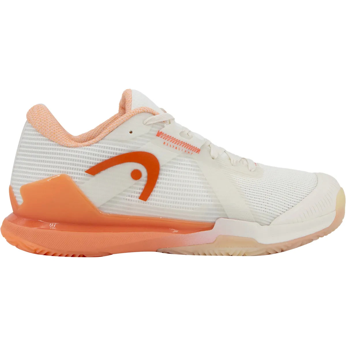Padelschuhe Head Damen Sprint Pro 4.0