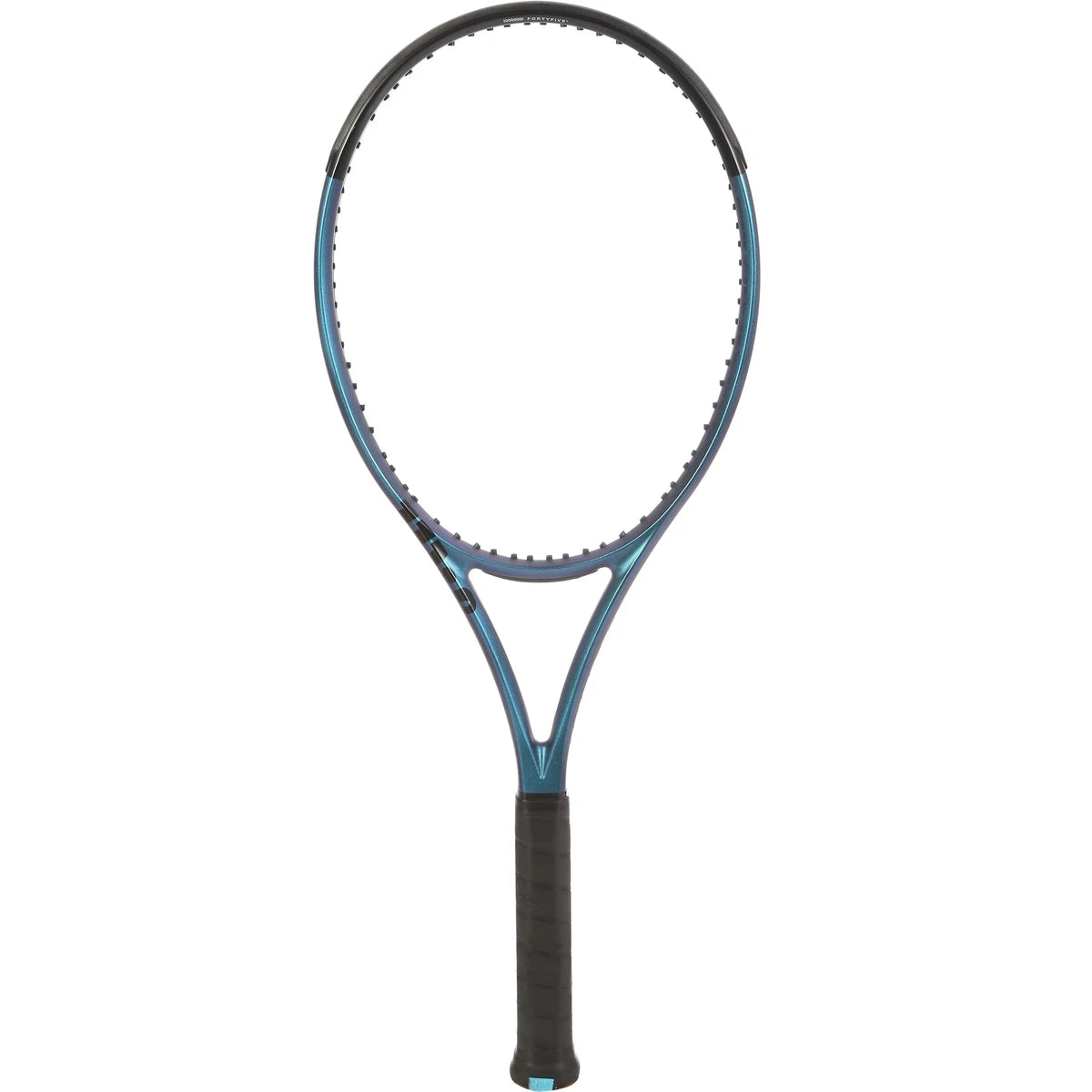 Gebrauchter Tennisschläger Wilson Ultra 100 V 4.0 (300 Gr)