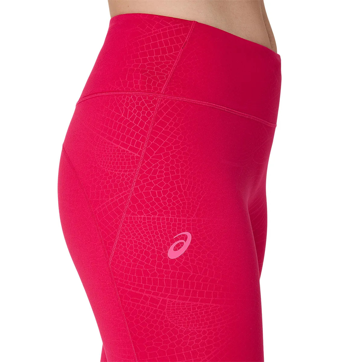 Legging Asics Damen Match 7/8 Tight New York