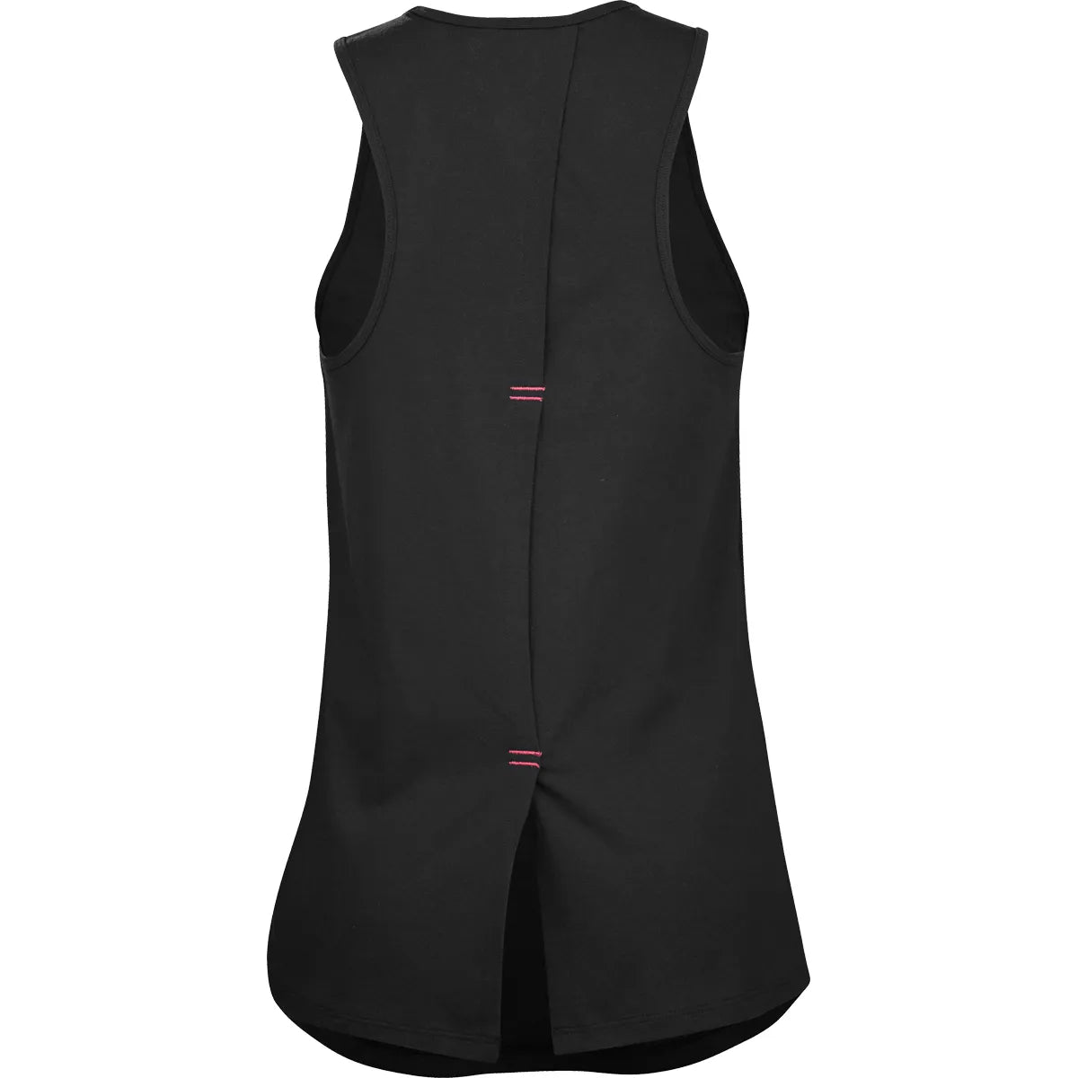 Tank-Top Babolat Damen Padel Cotton