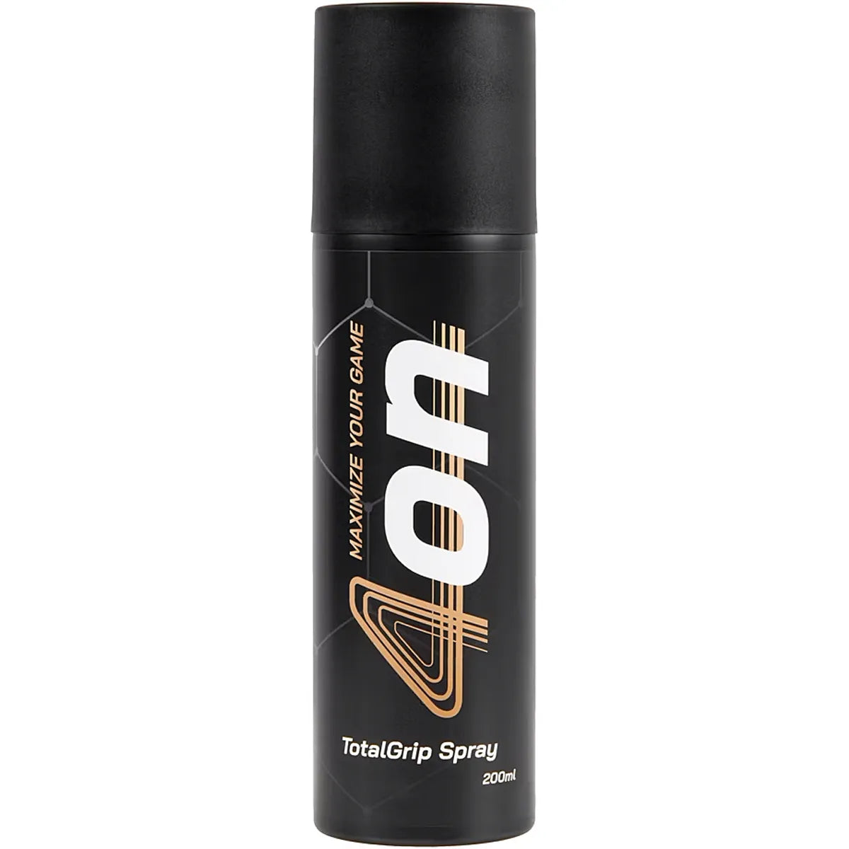 Spray Tight 4On Total Grip