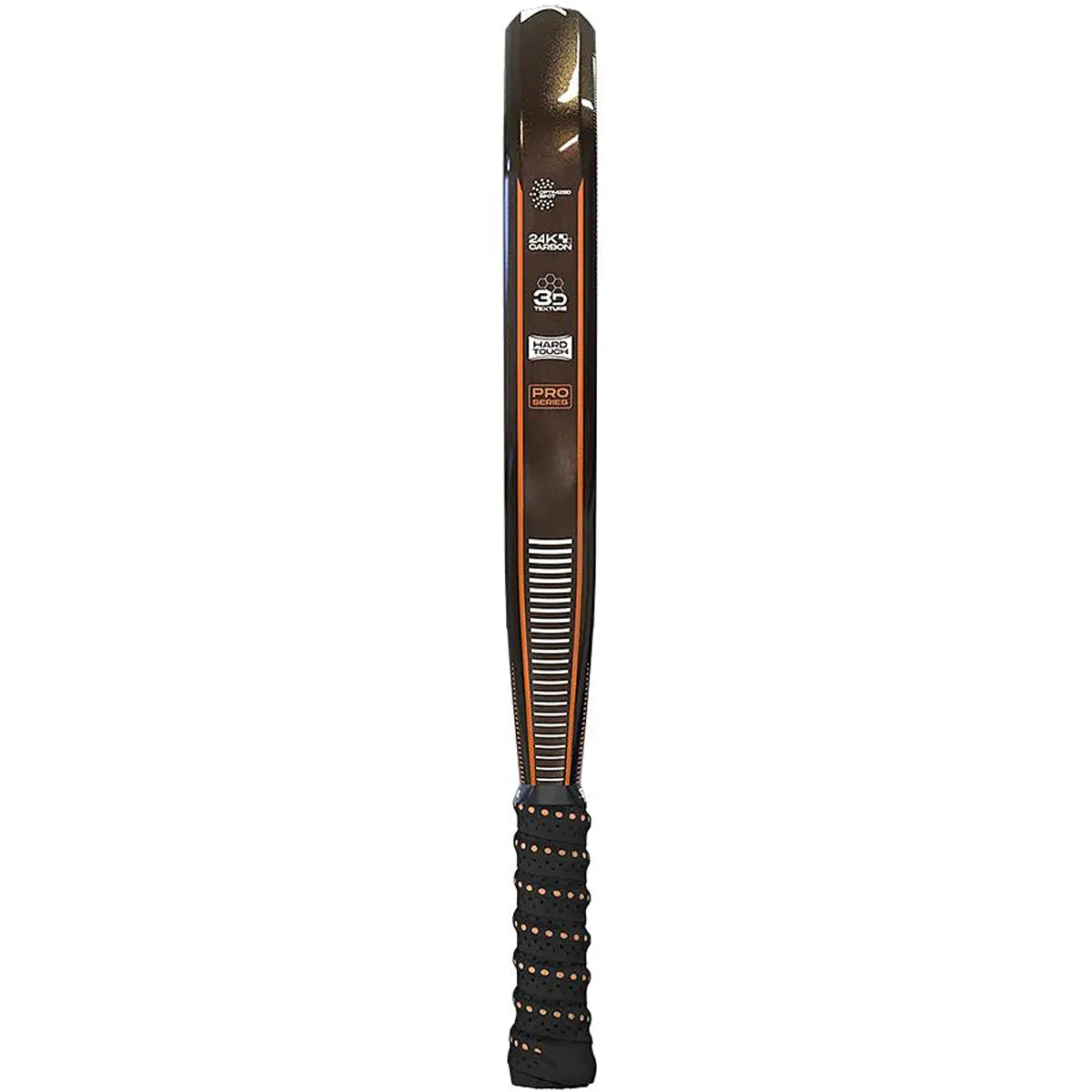 Padelschläger Siux Fenix Pro 5