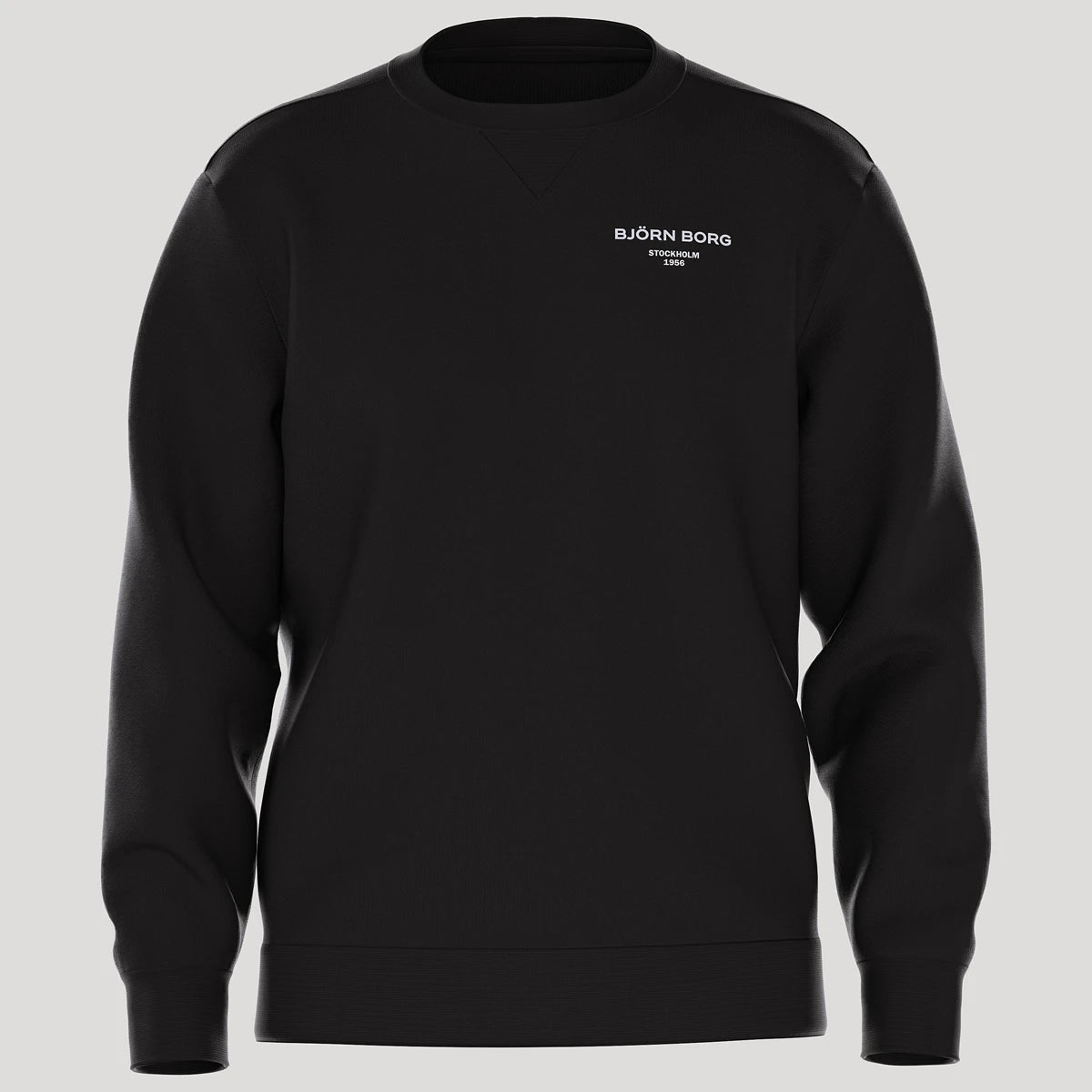 Sweatshirt Bjorn Borg Essential 1