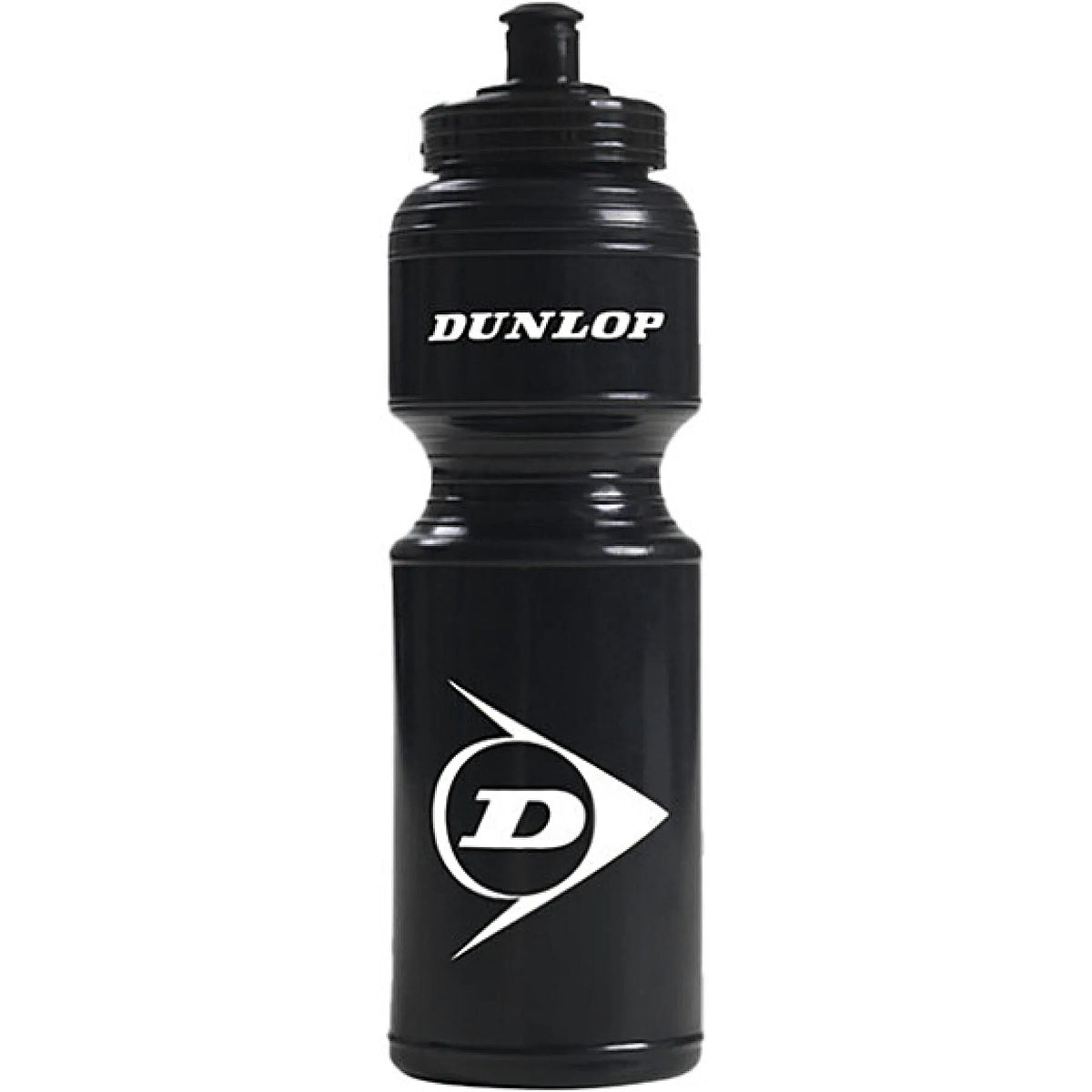 Trinkflasche Dunlop