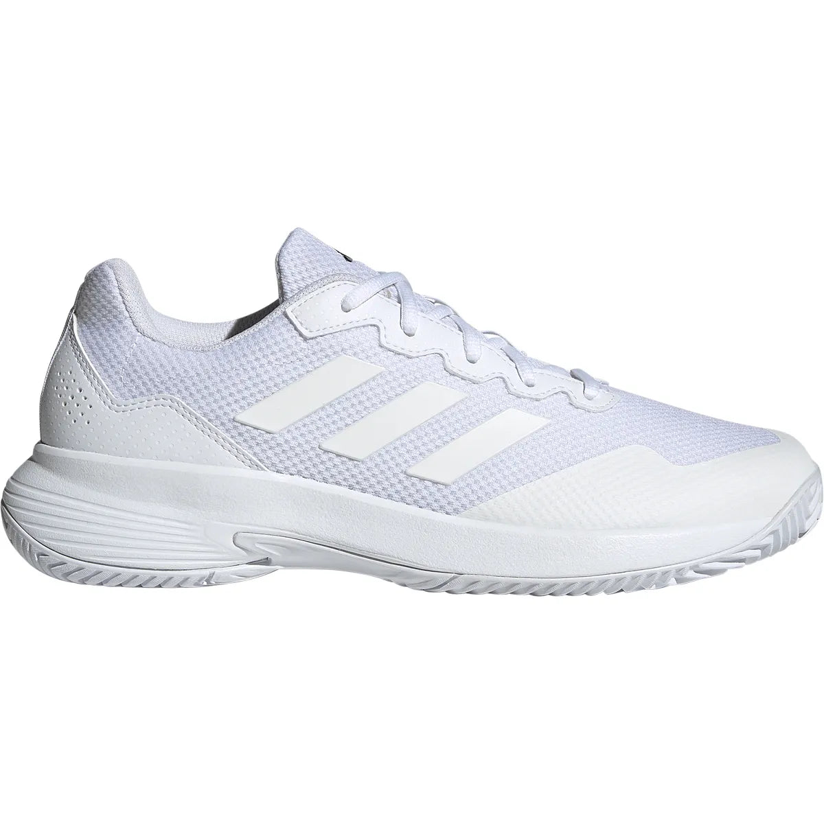 Chaussures adidas Gamecourt 2 Toutes Surfaces