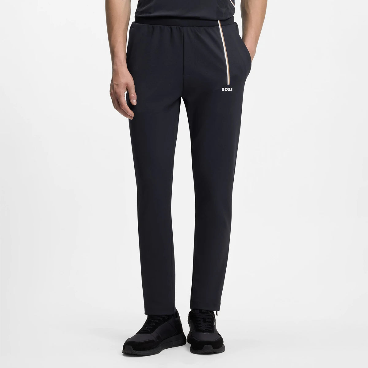 Boss Game Hose