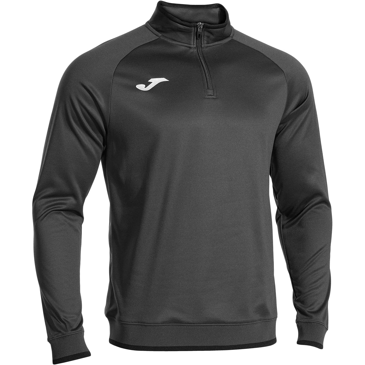 Sweatshirt Joma Combi Premium 1/4 Zip