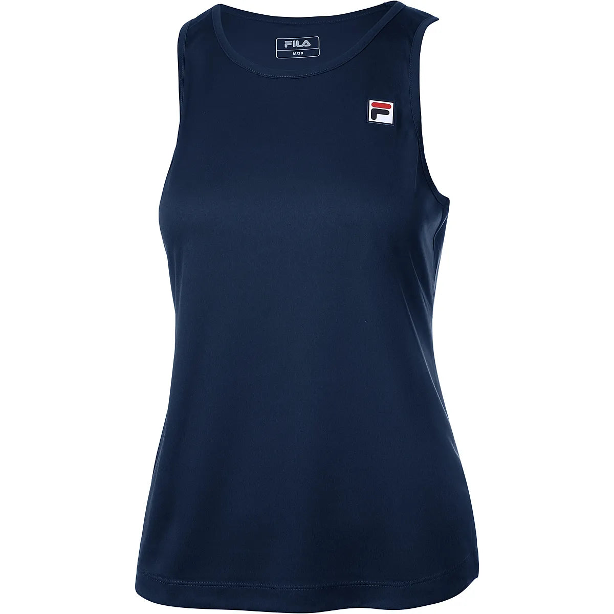 Tank-Top Fila Mädchen Alma