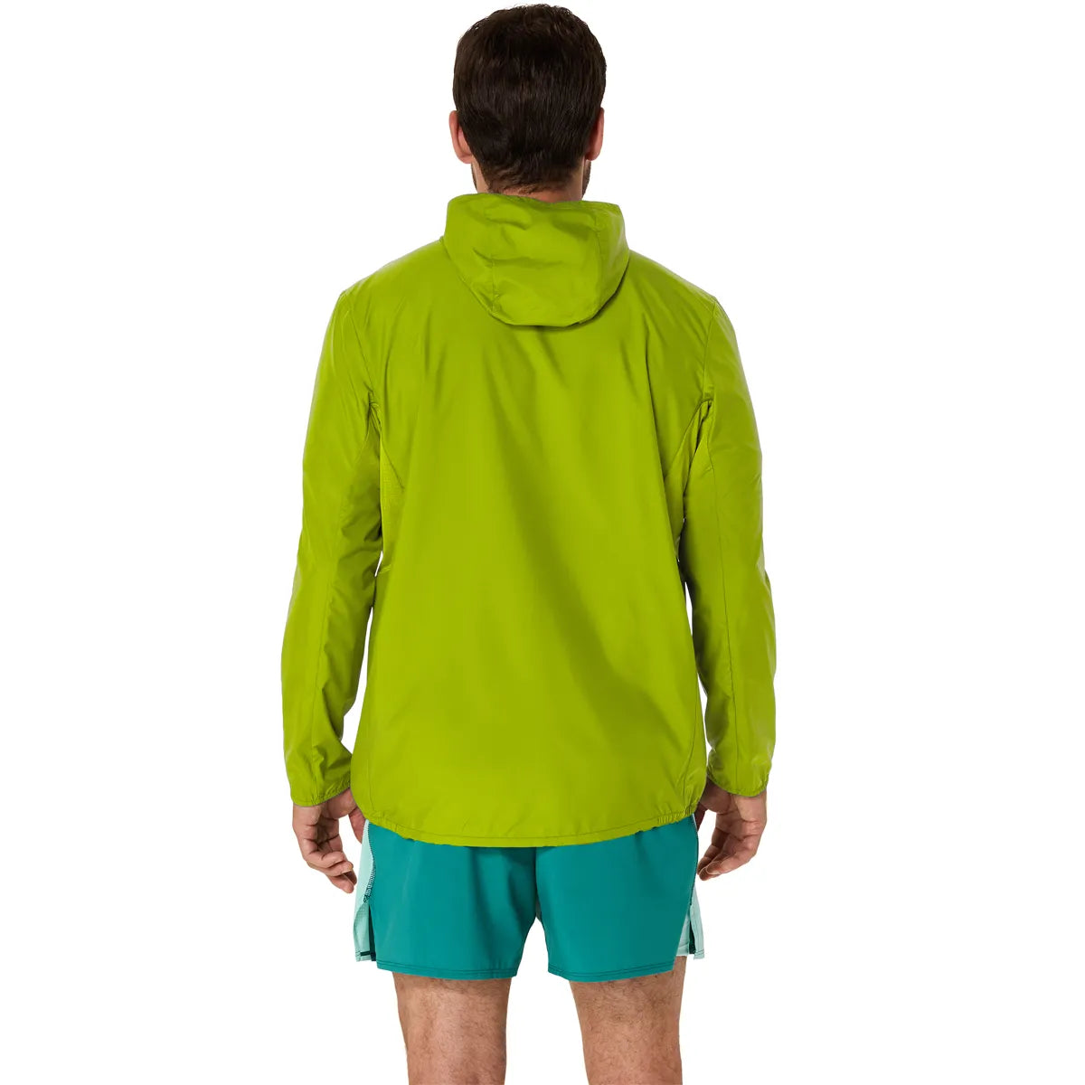 Trainingsjacke Asics Core