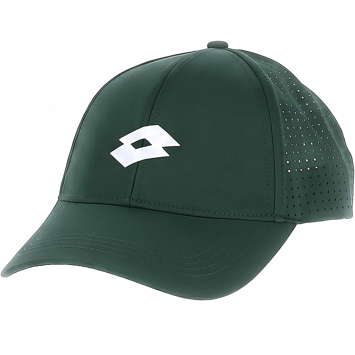 Cap Lotto Performance Ii