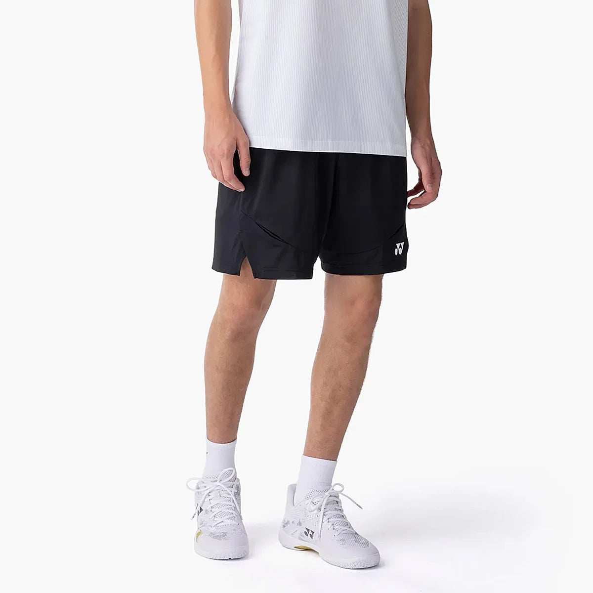 Short Yonex Tour Elite 15239Yx