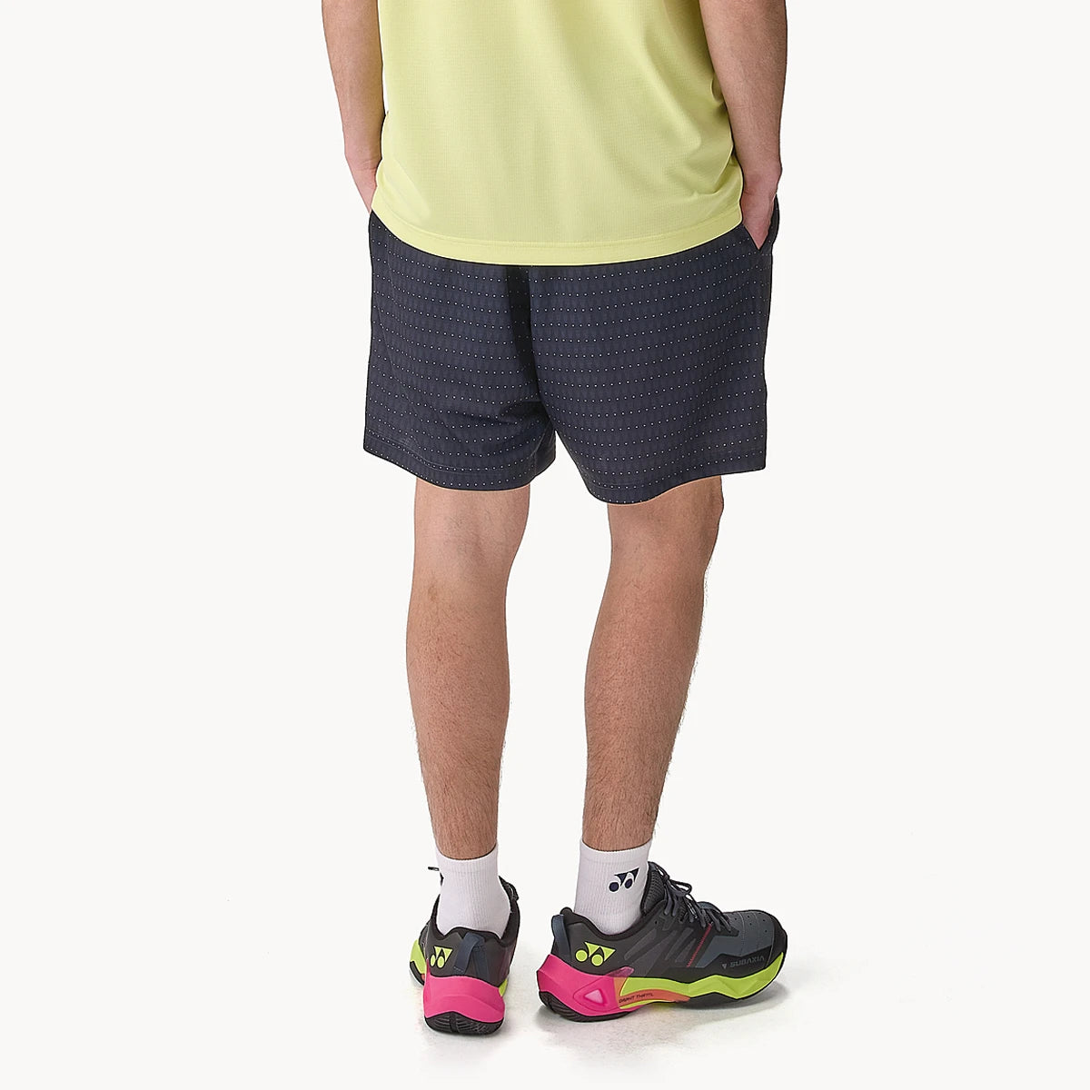 Short Yonex Tour Elite 15243Ex