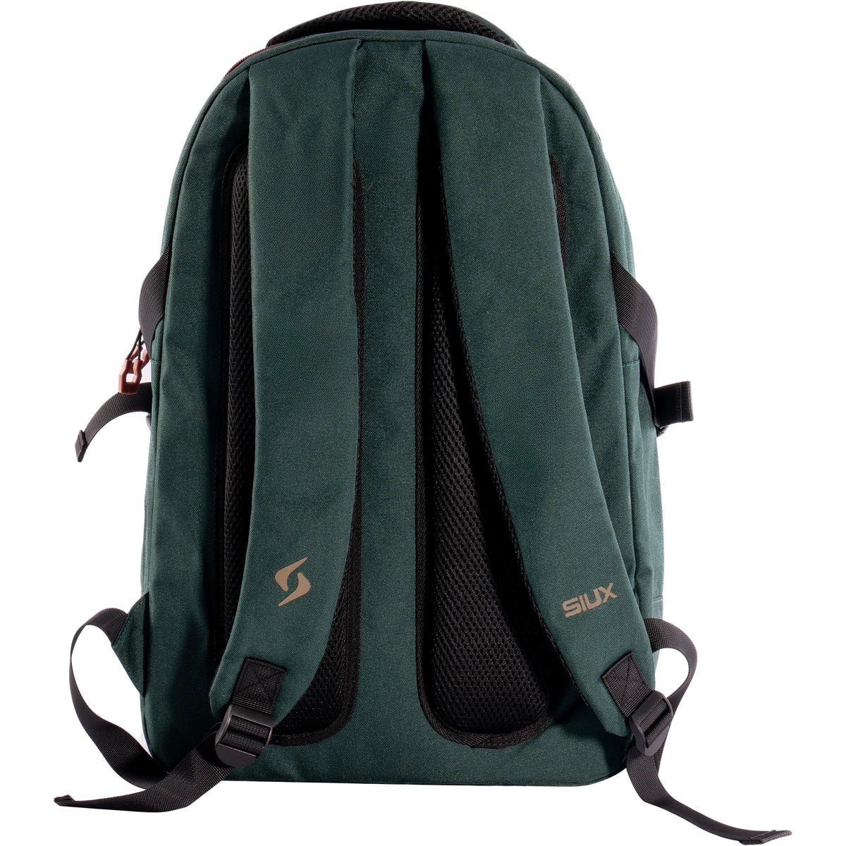 Rucksack Padel Siux Edge