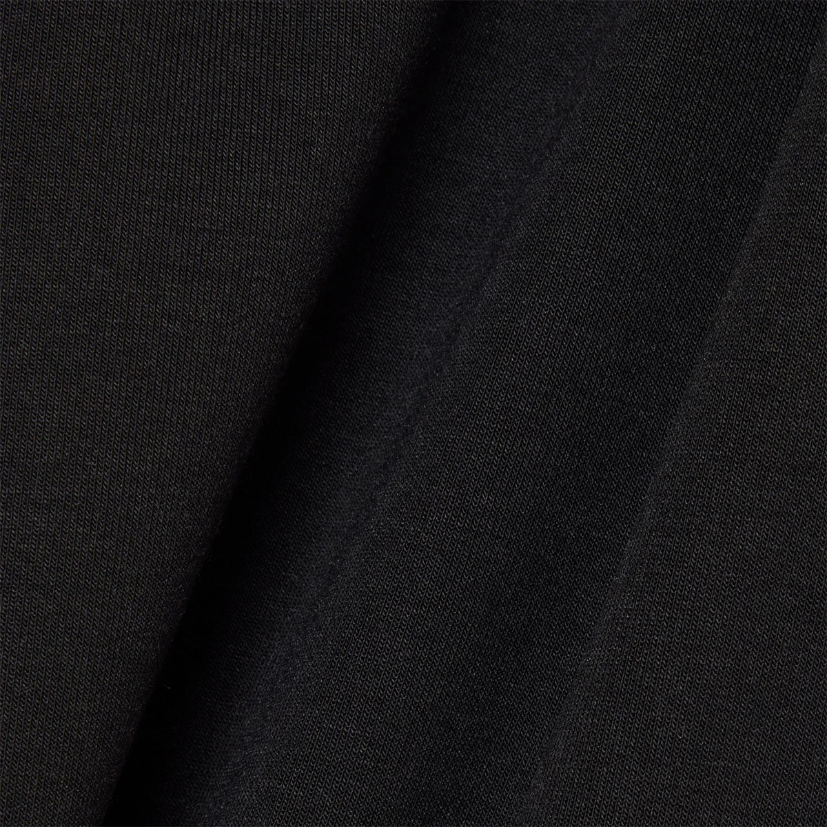 Lacoste Damenhose Core Performance