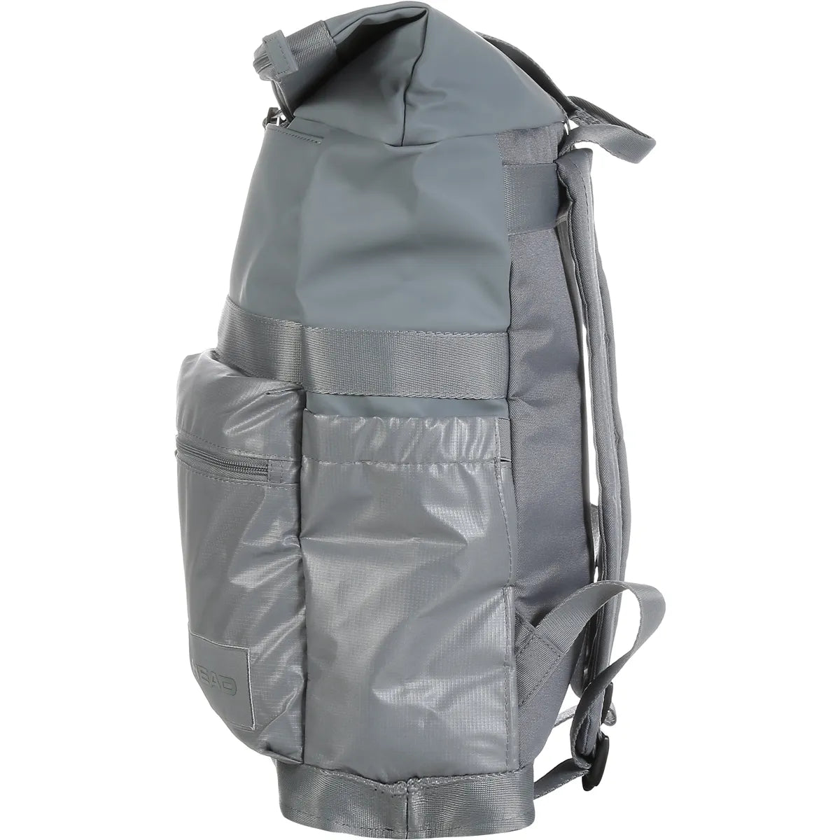 Rucksack Head Tour 30L