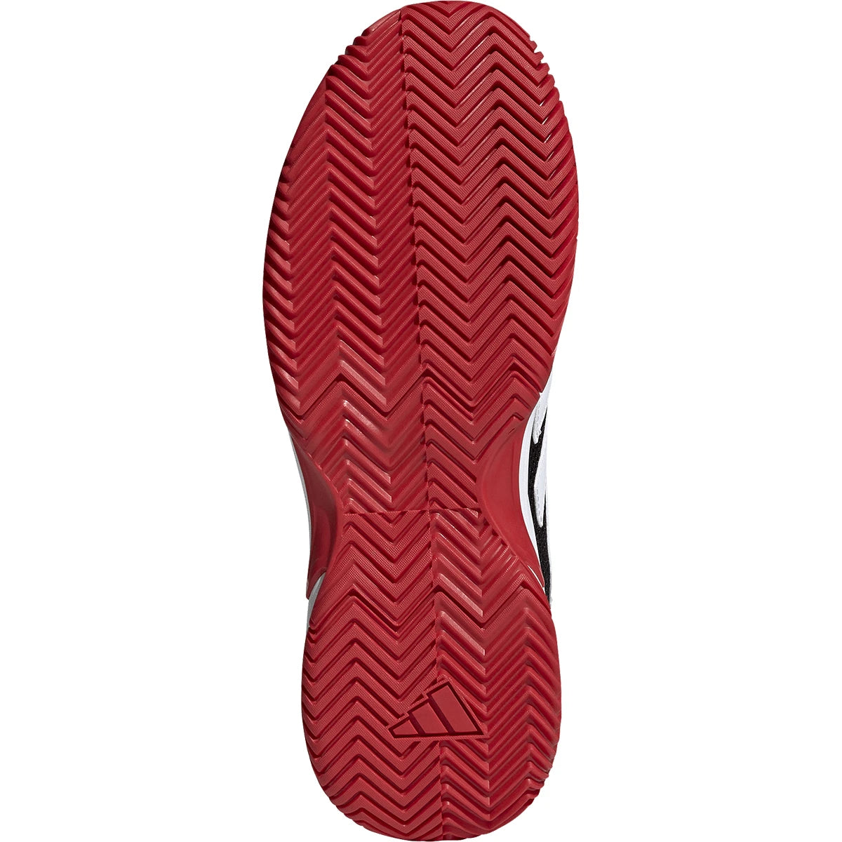 adidas Game Spec 2 Allcourtschuh