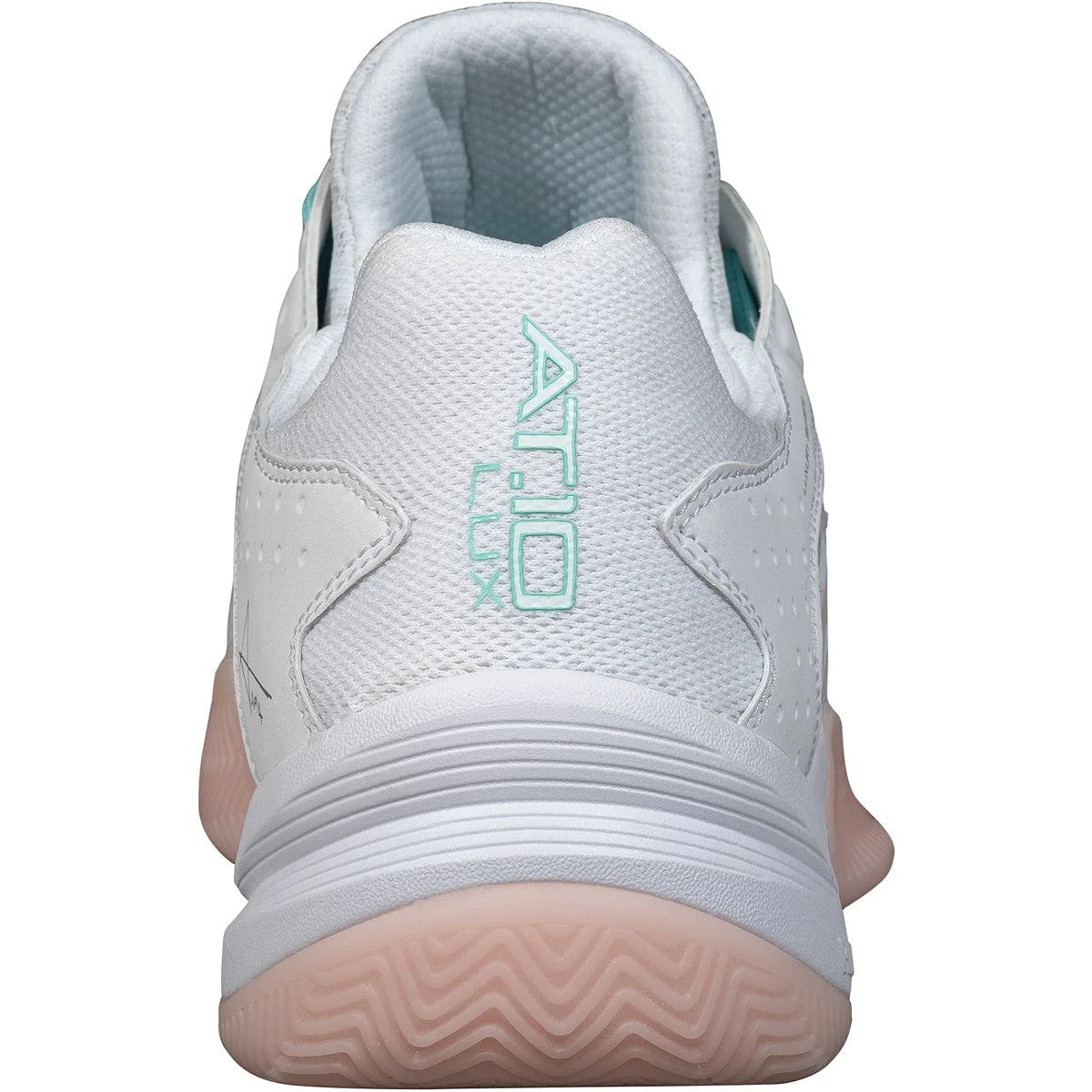 Chaussures Nox Padel At10 Lux