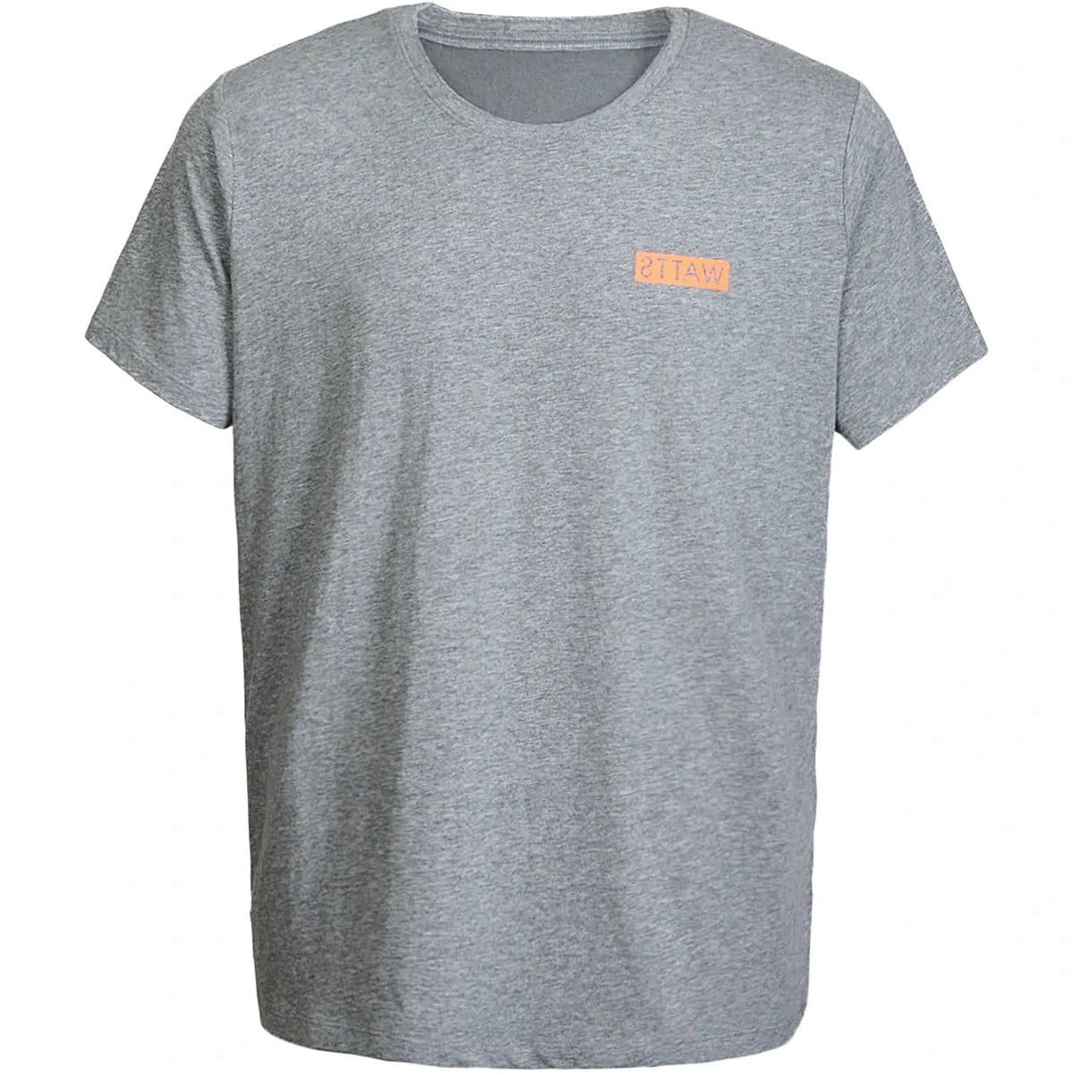 T-Shirt Watts Adn