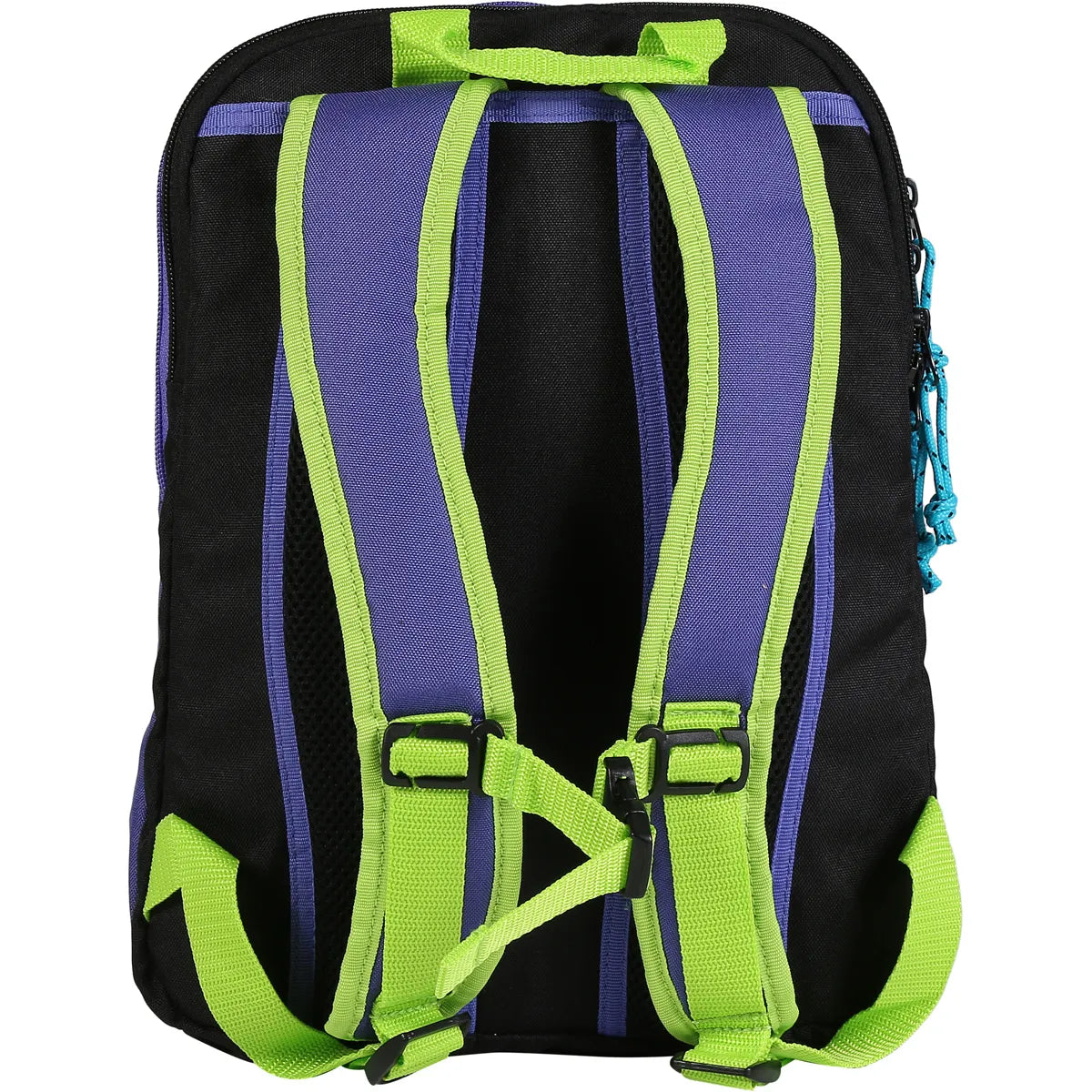 Rucksack Head Kids Tour Monster 14L