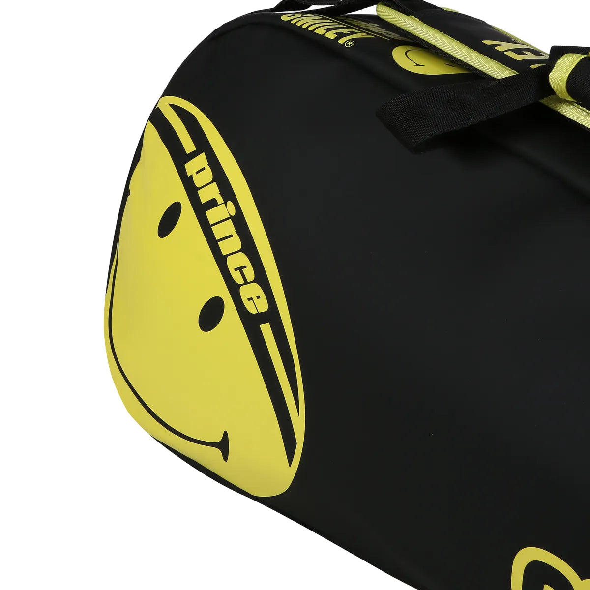 Tennistasche Prince/Smiley Perf 1 Comp
