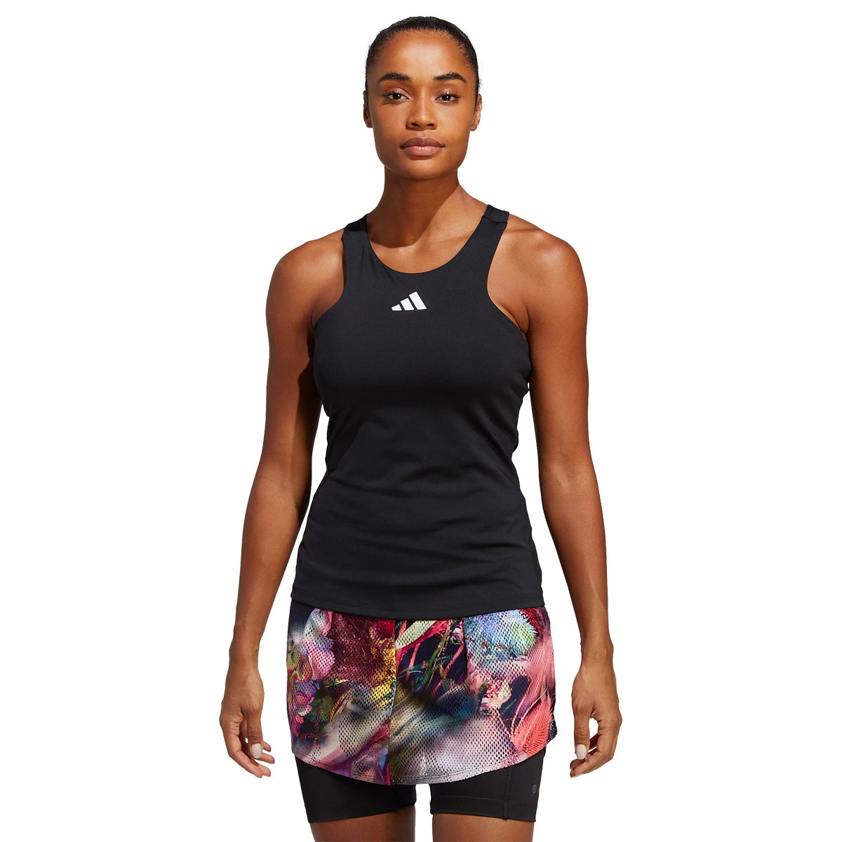 Tank-Top adidas Damen Athletin