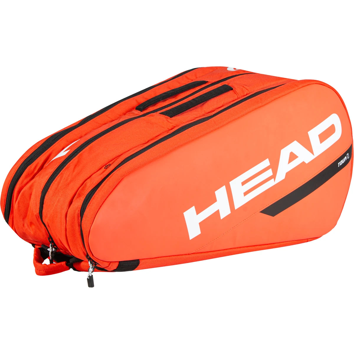 Padel-Tasche Head Tour L