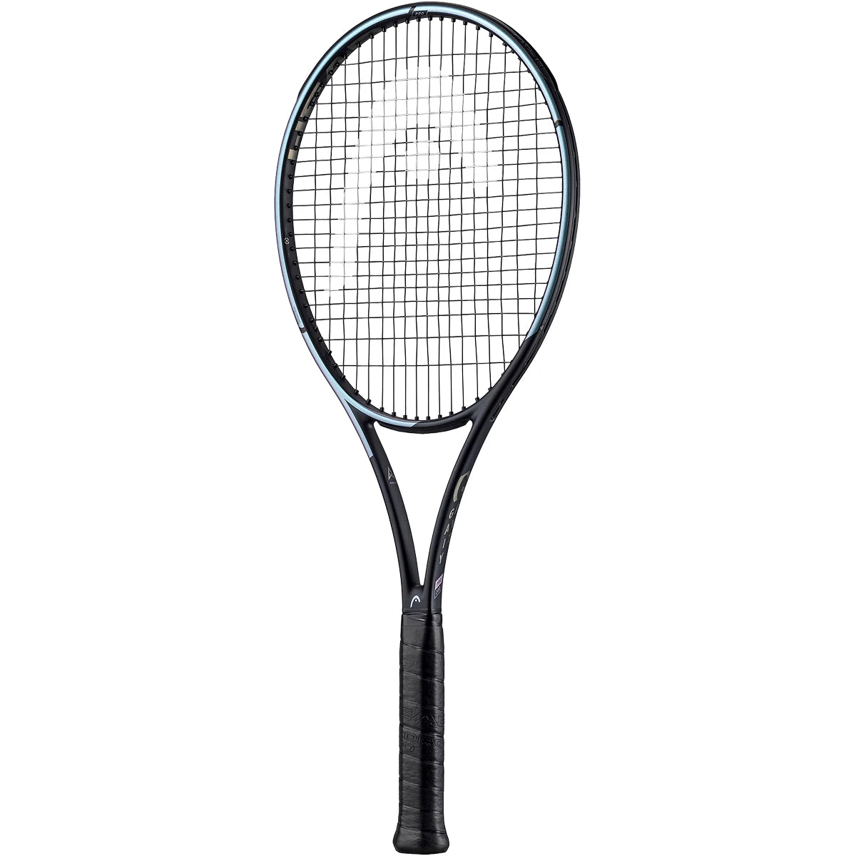 Schläger Head Gravity Pro (315 Gr)