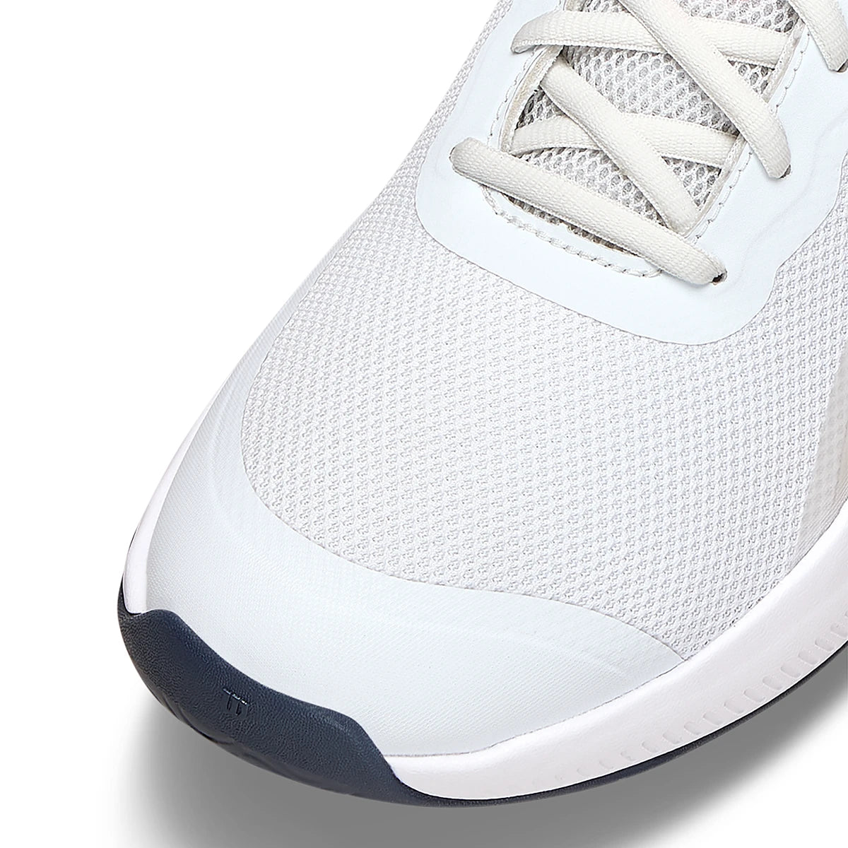 Wilson Damen Intrigue Lite Allcourtschuh