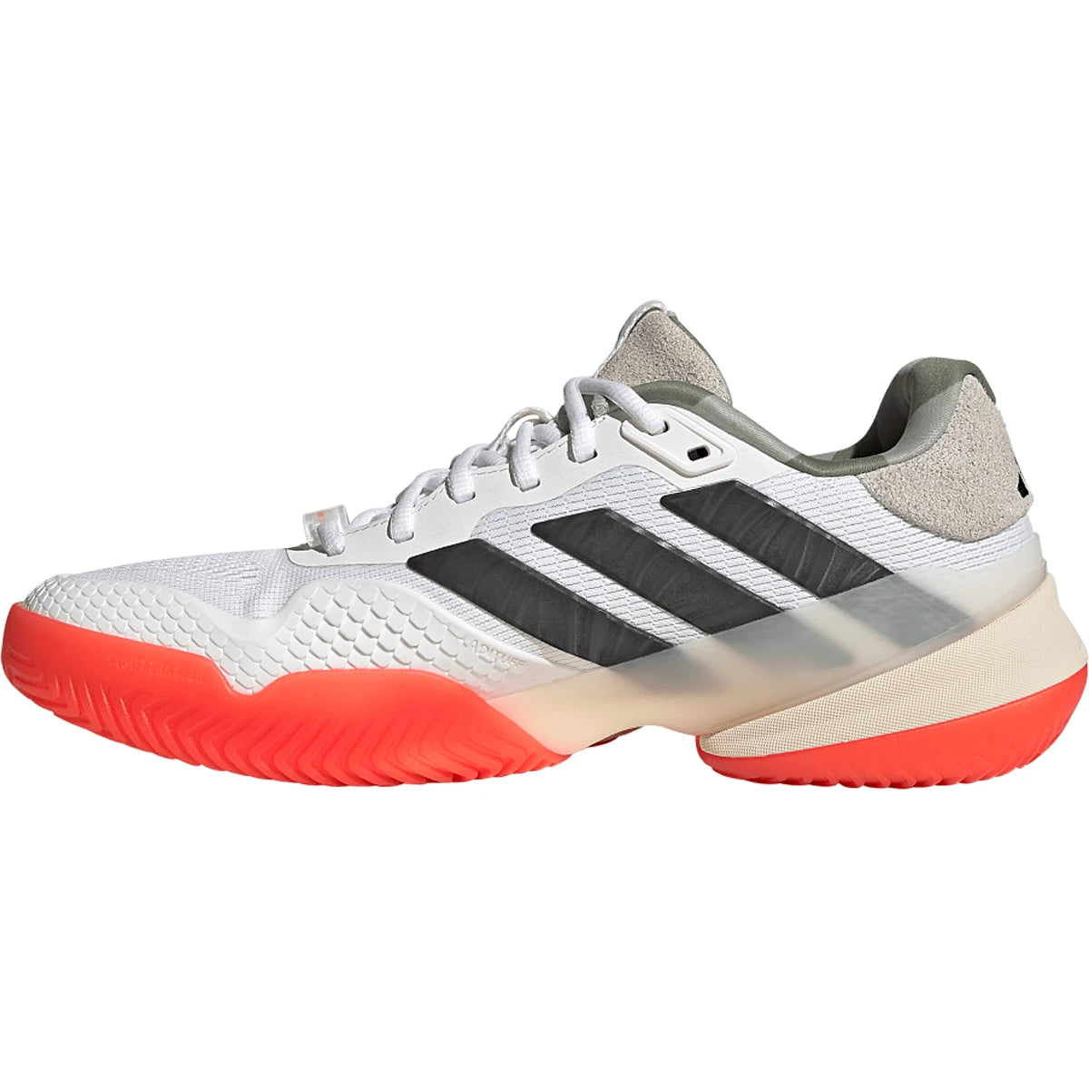 adidas Barricade 14 Allcourtschuhe